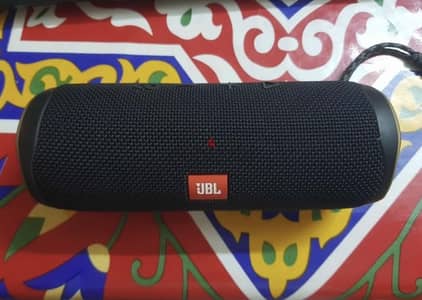 JBL FLIP 5