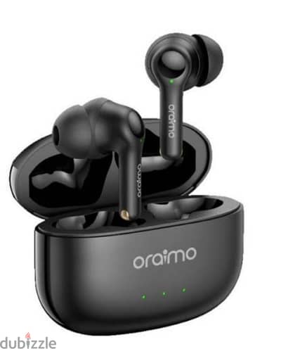 oraimo 3C