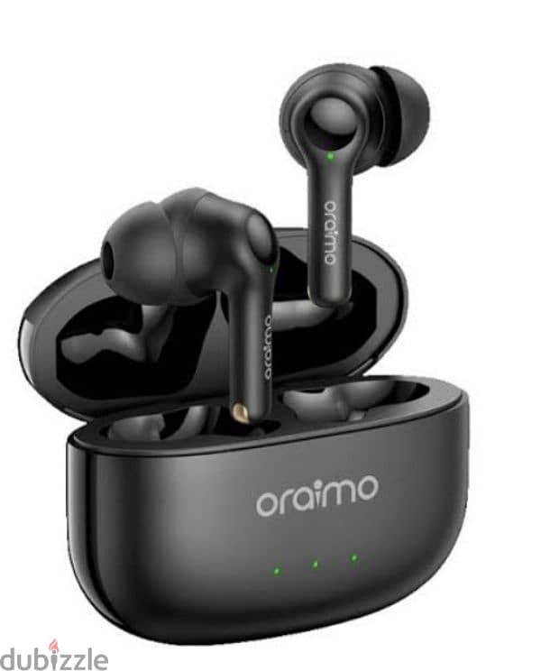 سماعة oraimo 3C 0