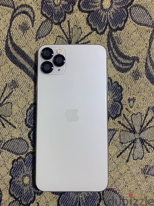 iphone 11 pro max 0