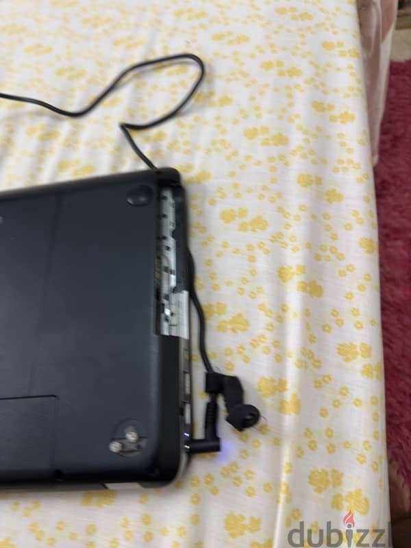 laptop HP pavilion 15 Notebook 8