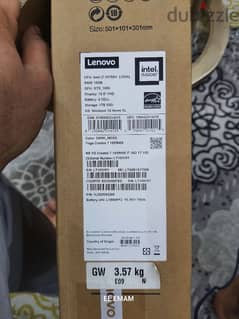 Lenovo  i7 10750H GTX 1650 0