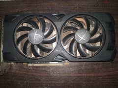 xfx rx 470 4g gameg x 0