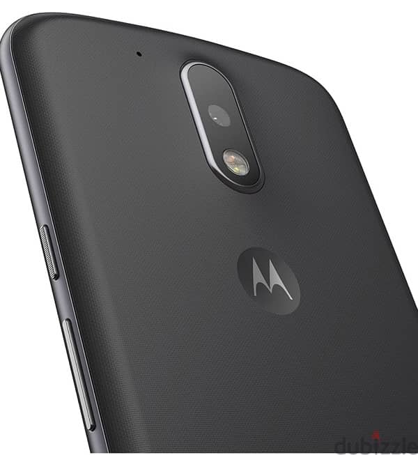 Motorola Moto G4 16GB (2GB Ram) 1