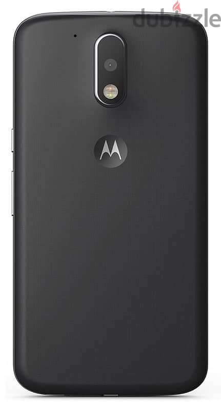 Motorola Moto G4 16GB (2GB Ram) 2