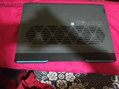 laptop lenovo