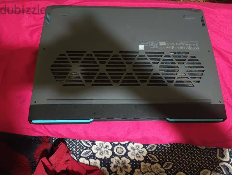 laptop lenovo 0