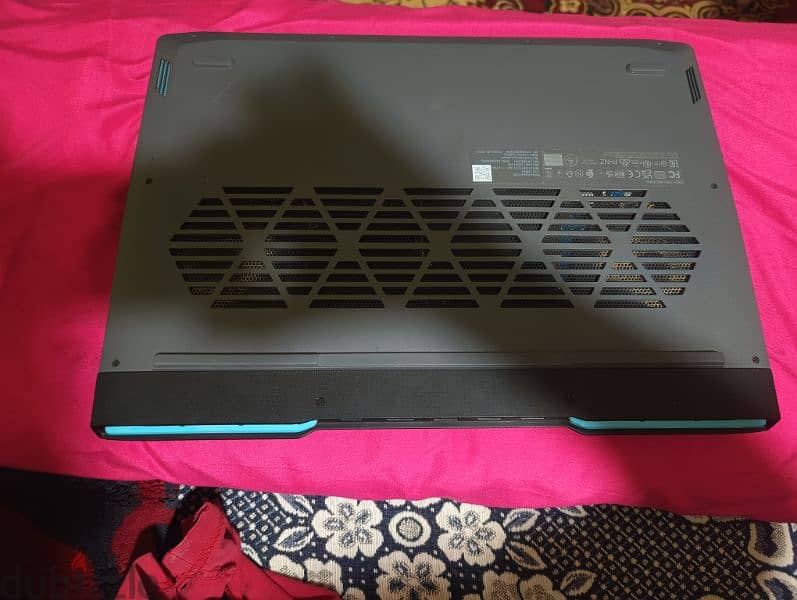 laptop lenovo 1