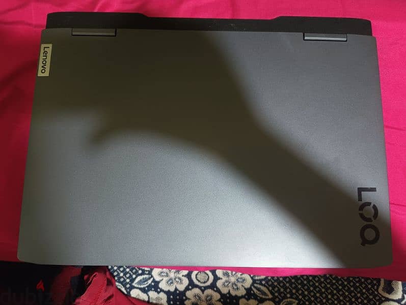 laptop lenovo 2