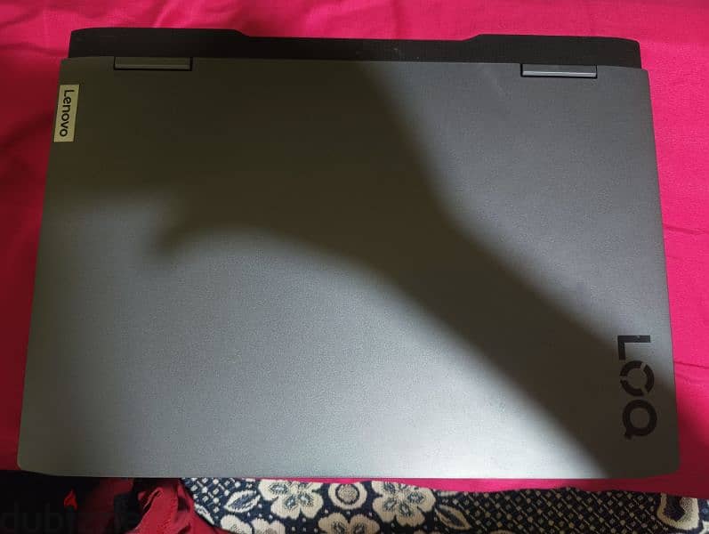 laptop lenovo 3