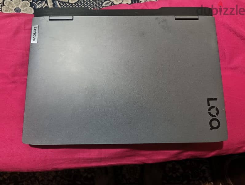 laptop lenovo 9