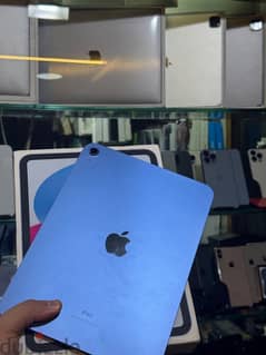 iPad 10. . 64. . usd like new 0