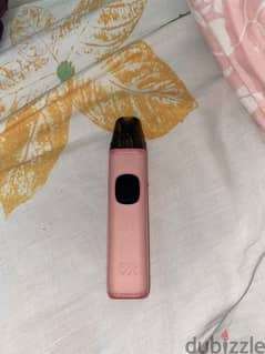 Vape فيب اكسليم برو ٢ xlim pro 2 للبيع 0