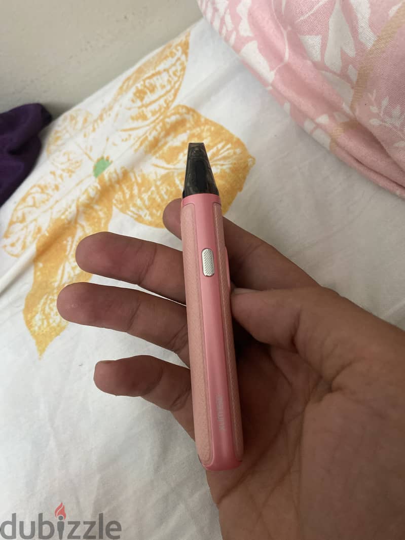 Vape فيب اكسليم برو ٢ xlim pro 2 للبيع 1