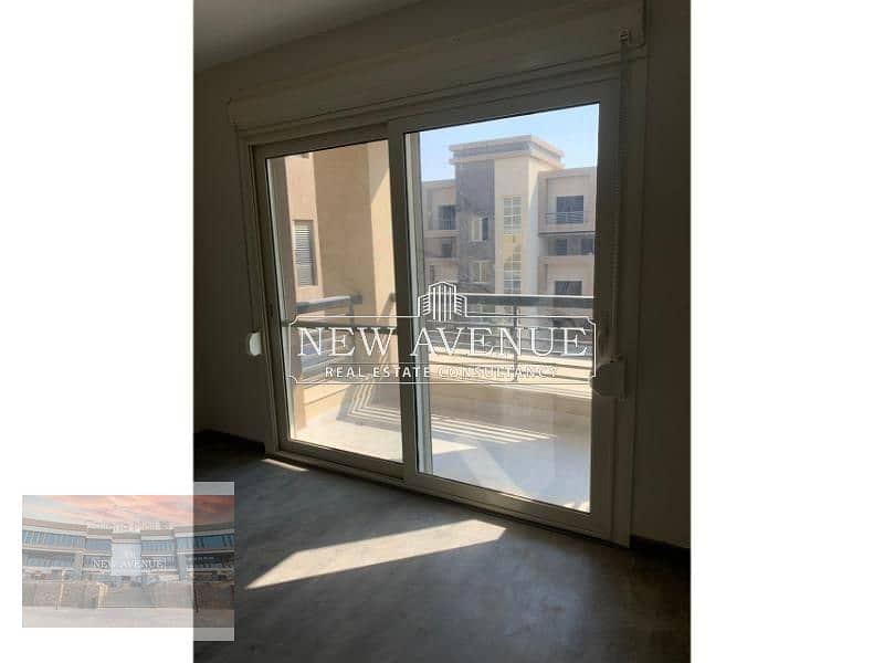 Apartment finished with kitchen, ACs - Best view 5