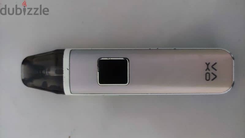 فيب Vape Xlim pro 0