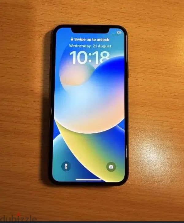 ايفون XS 64 iphone 0