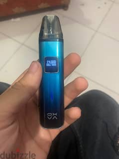 vape xlime pro 0