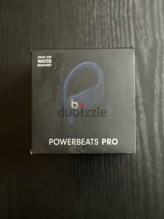 Power Beats Pro Original 0