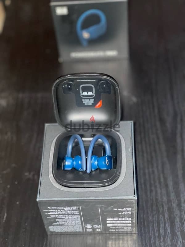 Power Beats Pro Original 2