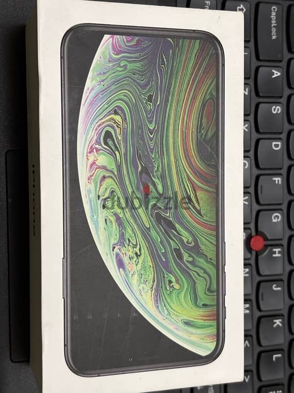 iphone xs256 1