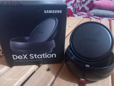 dex station samsung