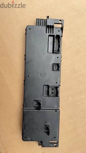 New VW ID4 & ID6 BMS Battery Main Control Unit Part 5KE915184AF 2