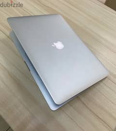 Mac book pro 2015 - 15 inch 0