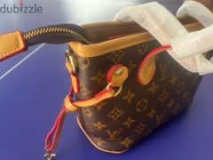 Louis Vuitton High copy 0