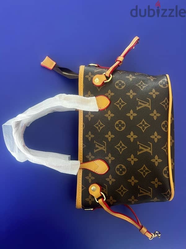 Louis Vuitton High copy 1