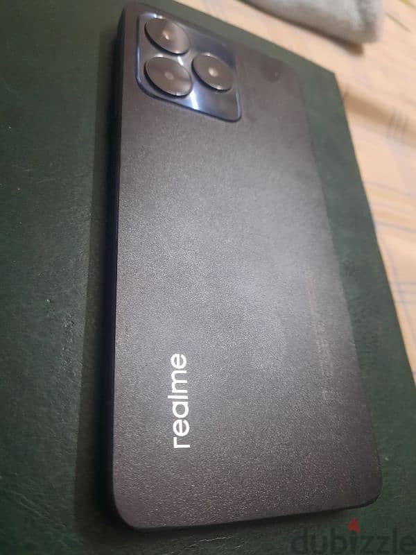 realme c53 4