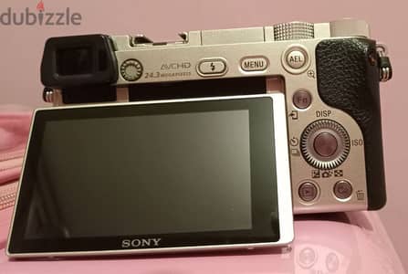 sony