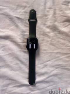 Apple watch series 8 0