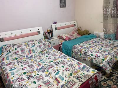 غرفة للبيع, full bedroom for sale