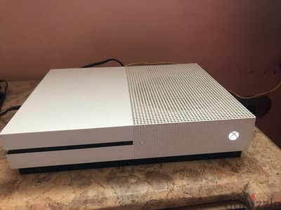 Xbox one s 1T