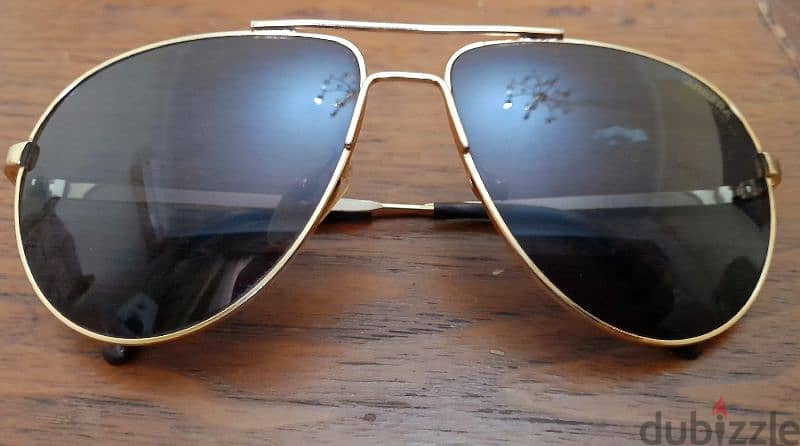 carrera aviator كاريرا افياتور 6