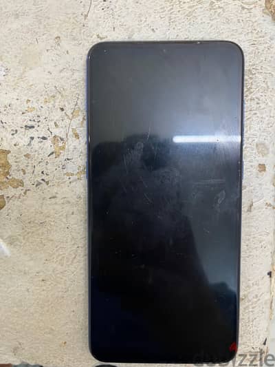 Flagship Xiaomi Mi 9