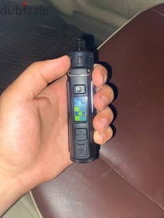 vape argous pro فيب ارجوس برو 0