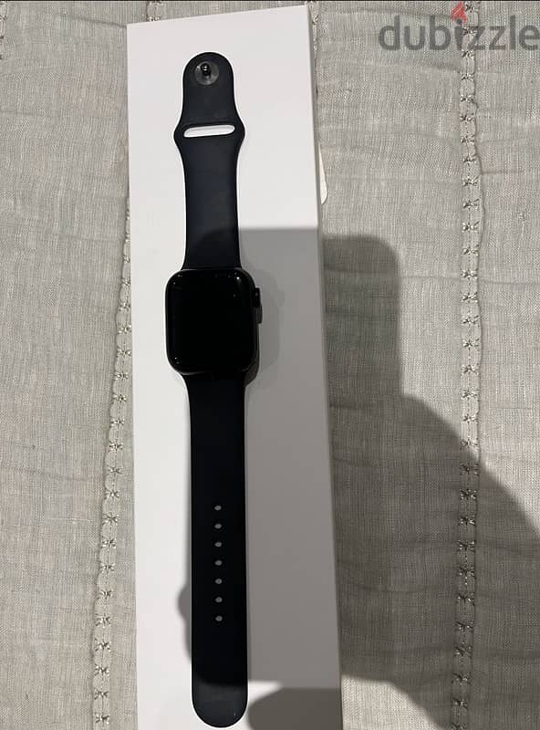 Apple watch Series 7 41mm 0