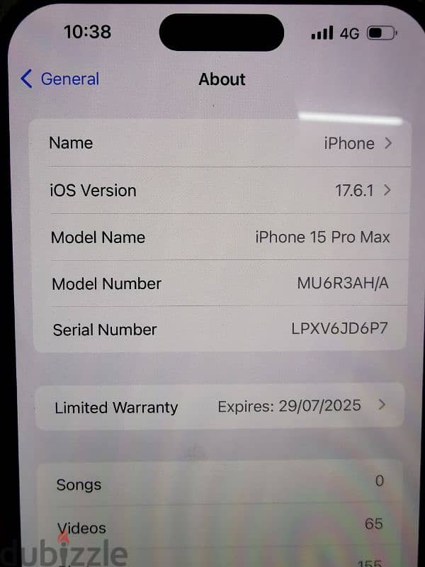 iphone 15 pro max new 1