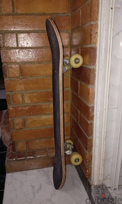 سكيت بوردskate board 3