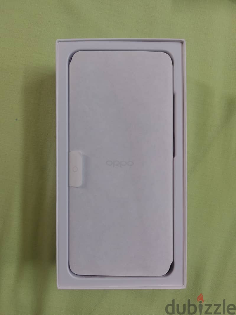 oppo 12F 5G 5