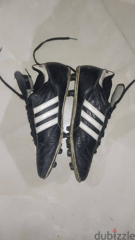 استرز Adidas Copa mundial 2