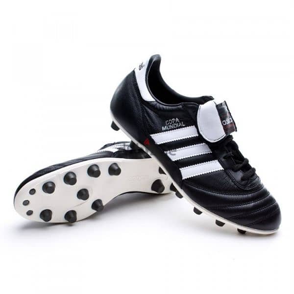 استرز Adidas Copa mundial 4