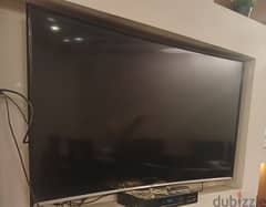 Samsung smart tv 55 inch 0