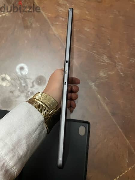 lenovo tab M10 hd 2