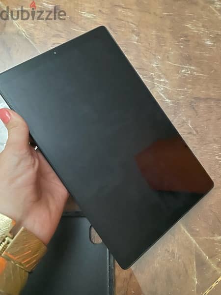 lenovo tab M10 hd 3