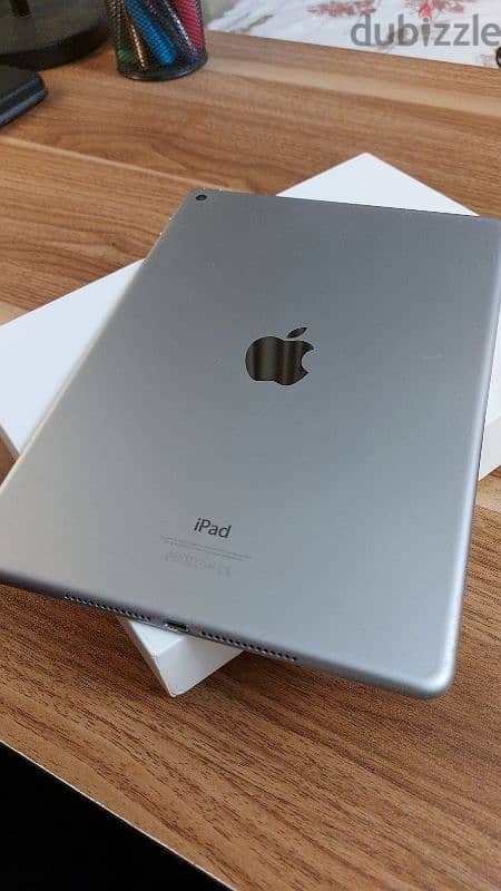 ipad air 2 2