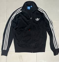 Adidas original stock size small 0