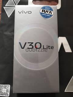 Vivo v30 Lite New 0